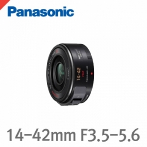 :::하이픽셀:::,파나소닉 LUMIX G X VARIO PZ 14-42mm F3.5-5.6 ASPH. POWER O.I.S,BMD카메라 호환 MFT렌즈,,기타장비 > 렌즈 > 렌즈