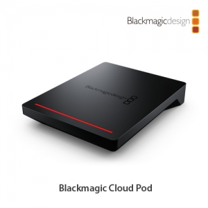 :::하이픽셀:::,[소량 입고]Blackmagic Cloud Pod,모든 USB-C 디스크를 네트워크 스토리지로 즉시 변환하며, 고성능의 10G 이더넷 및 HDMI 상태 모니터링, 전 세계 파일 전송을 위한 내장 Dropbox 동기화 기능 지원,Blackmagic Design,블랙매직디자인 > 네트워크 스토리지