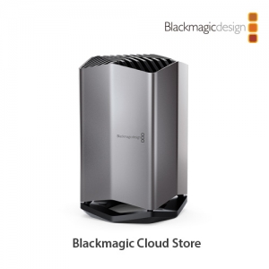 :::하이픽셀:::,[신제품]Blackmagic Cloud Store [20TB],내장 이더넷 스위치, 4x10G 이더넷 포트, 2x1G 이더넷 포트, 전 세계 파일 전송을 위한 Dropbox 동기화 기능, 리던던트 RAID 5 설계를 탑재한 초고성능의 20TB 네트워크 스토리지,Blackmagic Design,블랙매직디자인 > 네트워크 스토리지