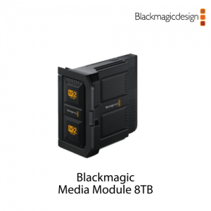 :::하이픽셀:::,[신제품]Blackmagic Media Module 8TB,Blackmagic URSA Cine 및 Blackmagic Media Dock과 함께 사용할 수 있는 고성능 미디어로, 고해상도 12비트 Blackmagic RAW 파일을 녹화하고 전송할 수 있습니다.,Blackmagic Design,블랙매직디자인 > 카메라 > 디지털 필름 카메라 > 액세서리